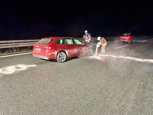 IMG-20230212-WA0000 bearbeitet groß.jpg